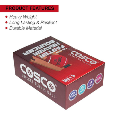 https://cdn.shopify.com/s/files/1/1857/6931/products/4kNNeLCAeq.jpg?v=1710753544